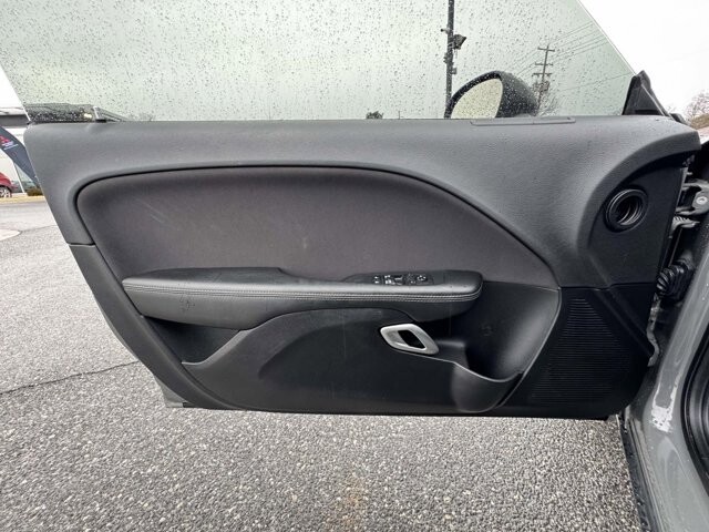 2019 Dodge Challenger in Winchester, VA 22602 - 18053817 37