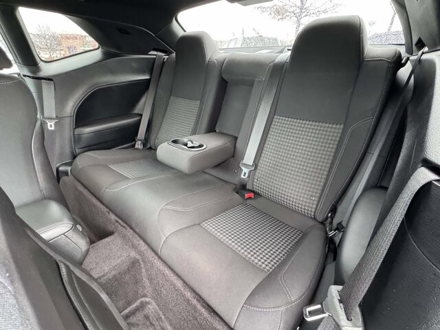 2019 Dodge Challenger in Winchester, VA 22602 - 18053817 36