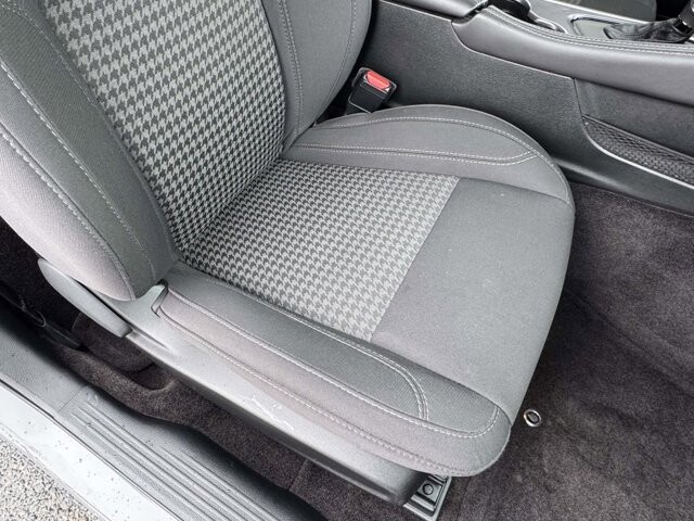 2019 Dodge Challenger in Winchester, VA 22602 - 18053817 11