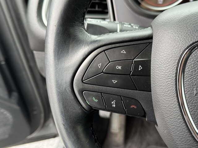 2019 Dodge Challenger in Winchester, VA 22602 - 18053817 48