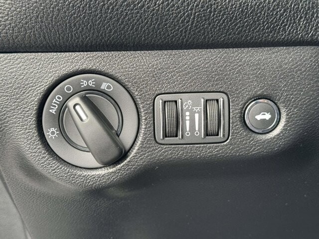 2019 Dodge Challenger in Winchester, VA 22602 - 18053817 26