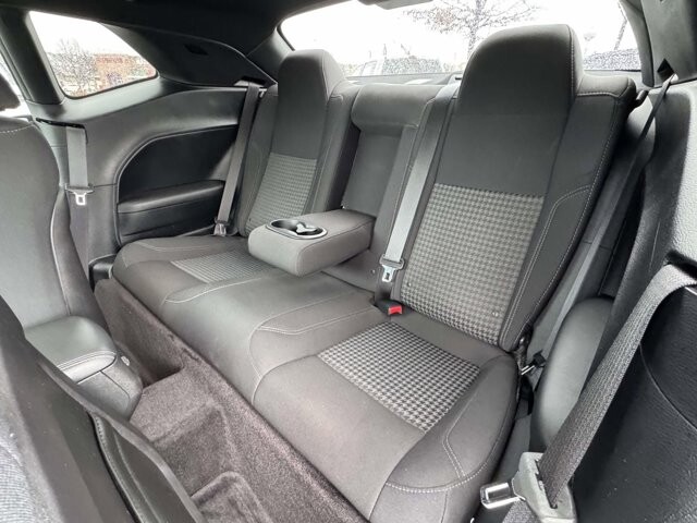 2019 Dodge Challenger in Winchester, VA 22602 - 18053817 14