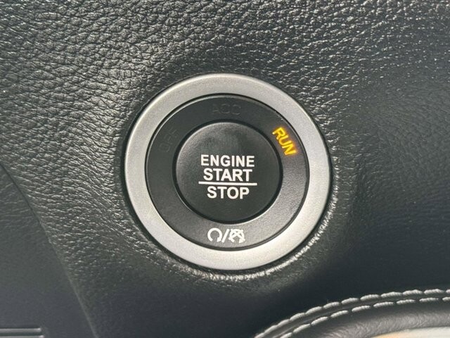 2019 Dodge Challenger in Winchester, VA 22602 - 18053817 25