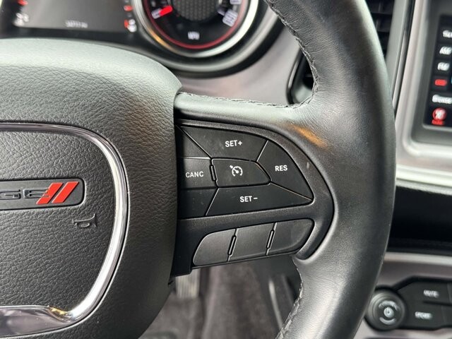 2019 Dodge Challenger in Winchester, VA 22602 - 18053817 47