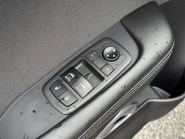 2019 Dodge Challenger in Winchester, VA 22602 - 18053817 24