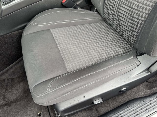 2019 Dodge Challenger in Winchester, VA 22602 - 18053817 15