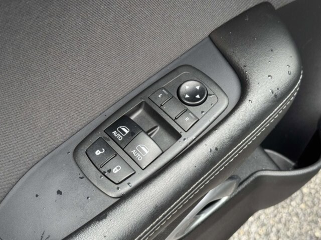 2019 Dodge Challenger in Winchester, VA 22602 - 18053817 43