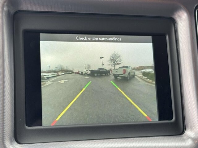 2019 Dodge Challenger in Winchester, VA 22602 - 18053817 39