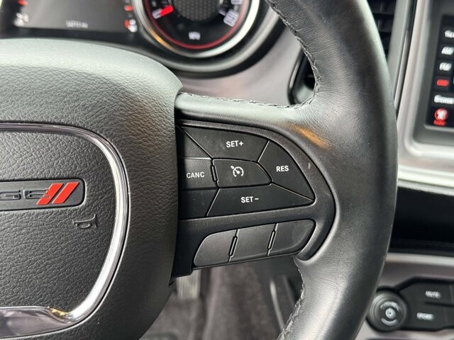 2019 Dodge Challenger in Winchester, VA 22602 - 18053817 28