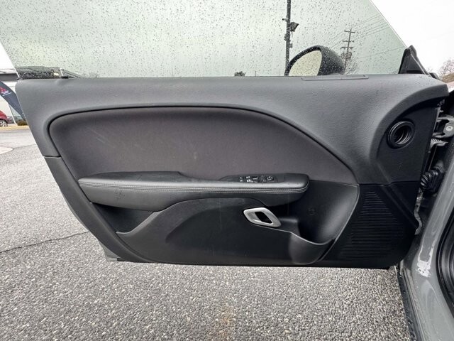 2019 Dodge Challenger in Winchester, VA 22602 - 18053817 17