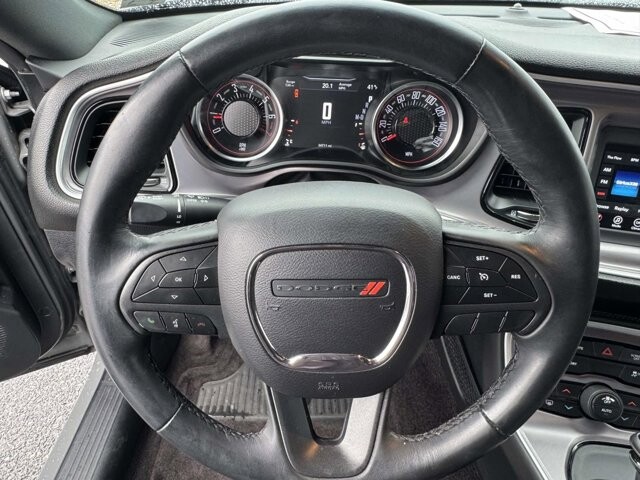 2019 Dodge Challenger in Winchester, VA 22602 - 18053817 46