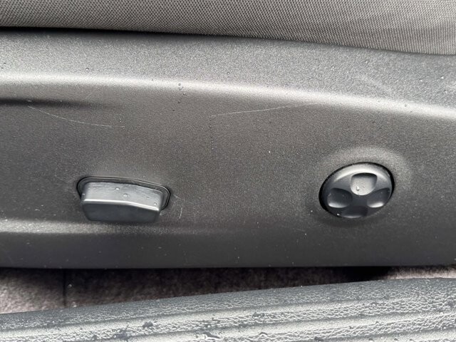 2019 Dodge Challenger in Winchester, VA 22602 - 18053817 42