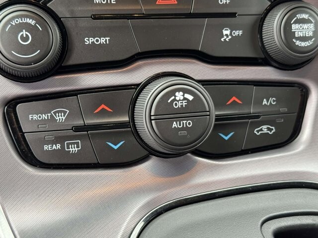 2019 Dodge Challenger in Winchester, VA 22602 - 18053817 41