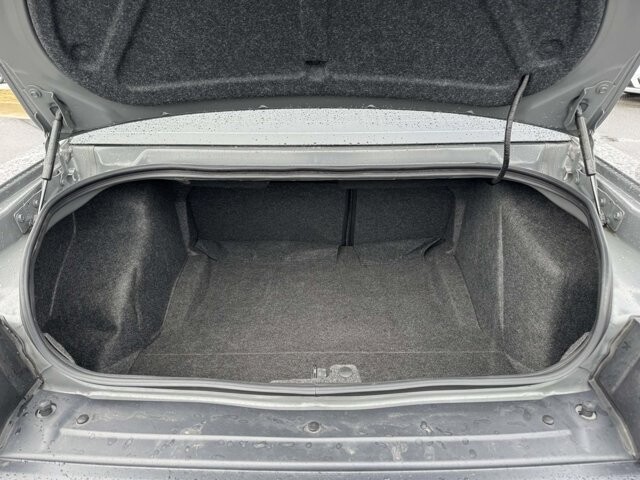 2019 Dodge Challenger in Winchester, VA 22602 - 18053817 13