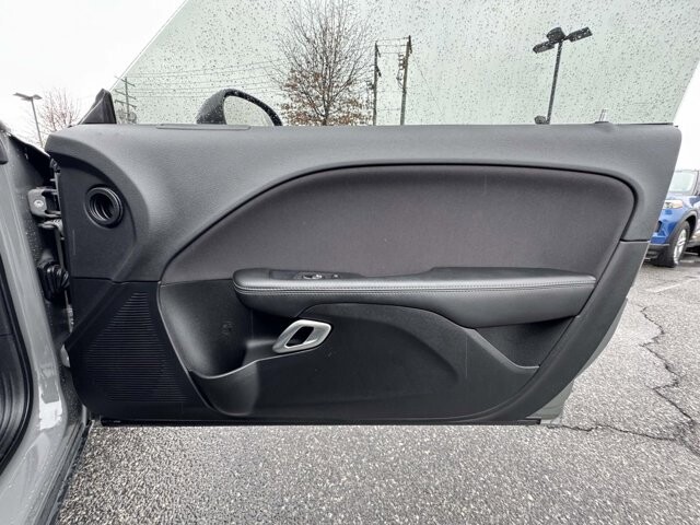 2019 Dodge Challenger in Winchester, VA 22602 - 18053817 9