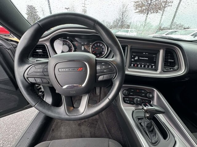 2019 Dodge Challenger in Winchester, VA 22602 - 18053817 18