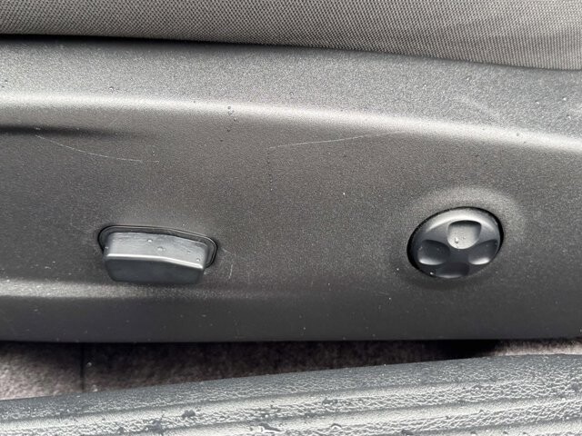 2019 Dodge Challenger in Winchester, VA 22602 - 18053817 23