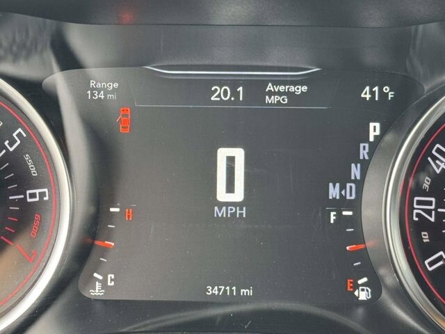 2019 Dodge Challenger in Winchester, VA 22602 - 18053817 51