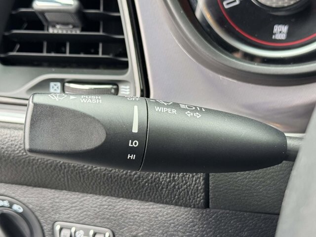 2019 Dodge Challenger in Winchester, VA 22602 - 18053817 49