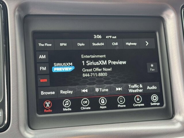 2019 Dodge Challenger in Winchester, VA 22602 - 18053817 38