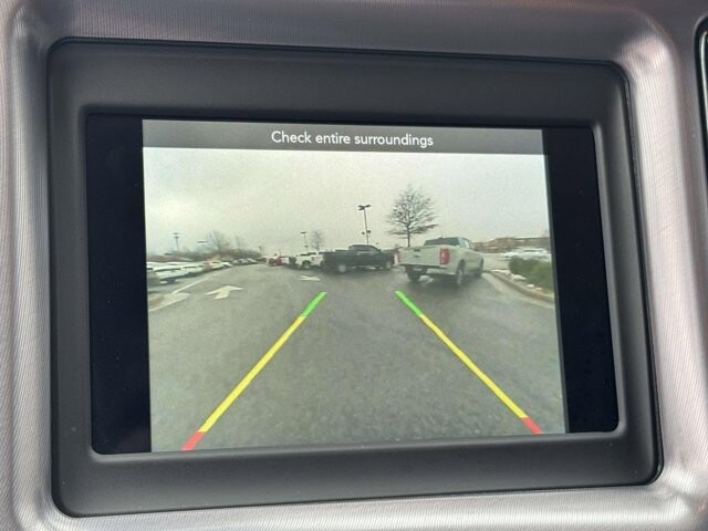 2019 Dodge Challenger in Winchester, VA 22602 - 18053817 20