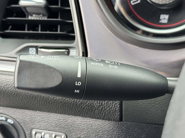 2019 Dodge Challenger in Winchester, VA 22602 - 18053817 30