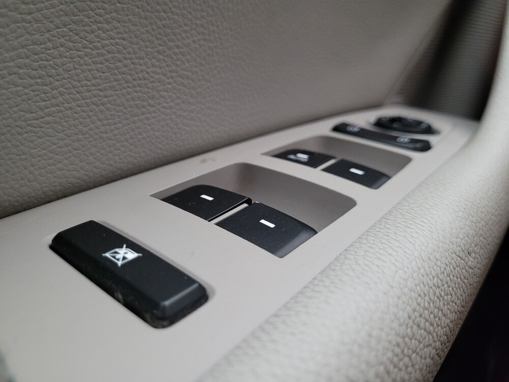 2018 Hyundai Sonata in Chandler, AZ 85225 - 18053887 27