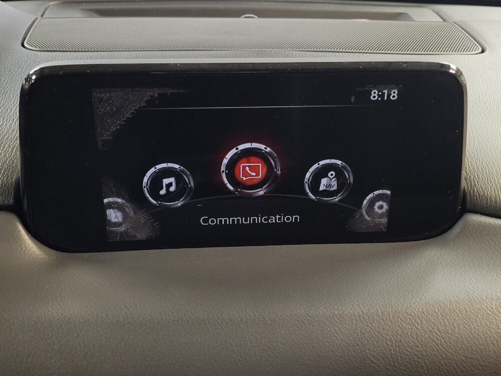 2018 Mazda CX-5 in Tampa, FL 33612 - 18053903 25