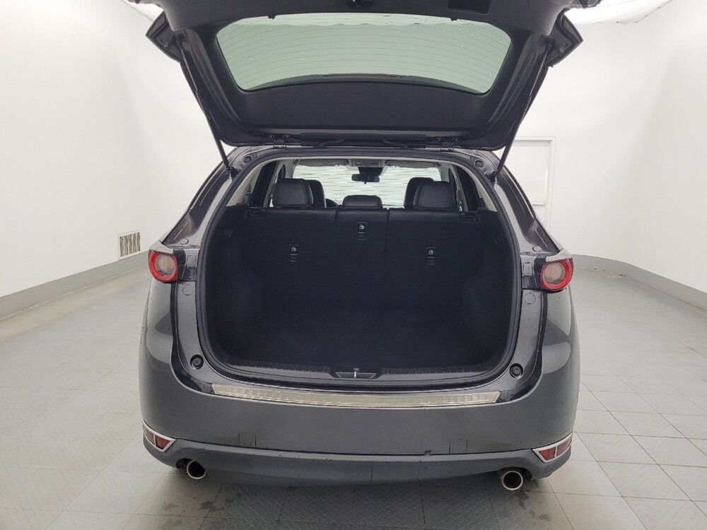 2018 Mazda CX-5 in Tampa, FL 33612 - 18053903 29