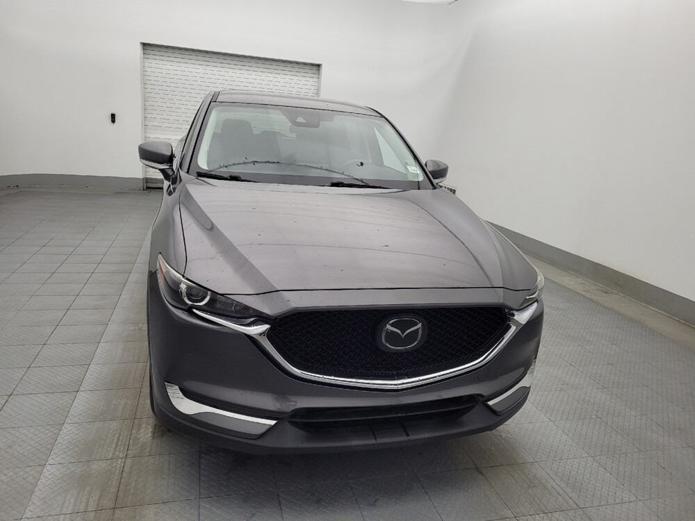 2018 Mazda CX-5 in Tampa, FL 33612 - 18053903 14