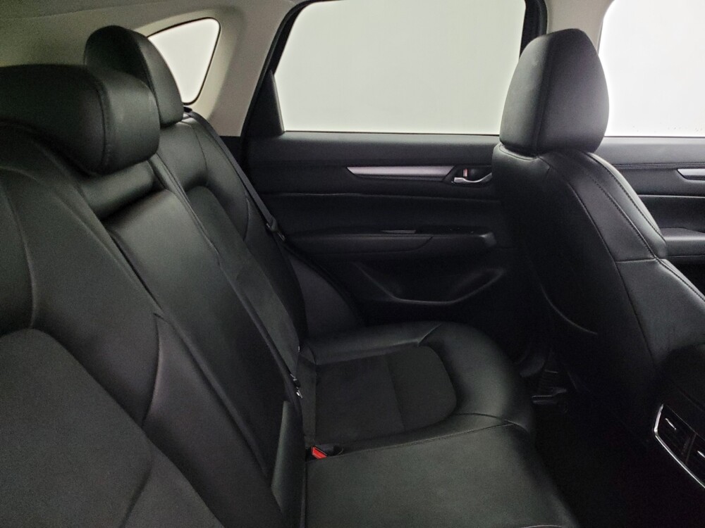 2018 Mazda CX-5 in Tampa, FL 33612 - 18053903 19