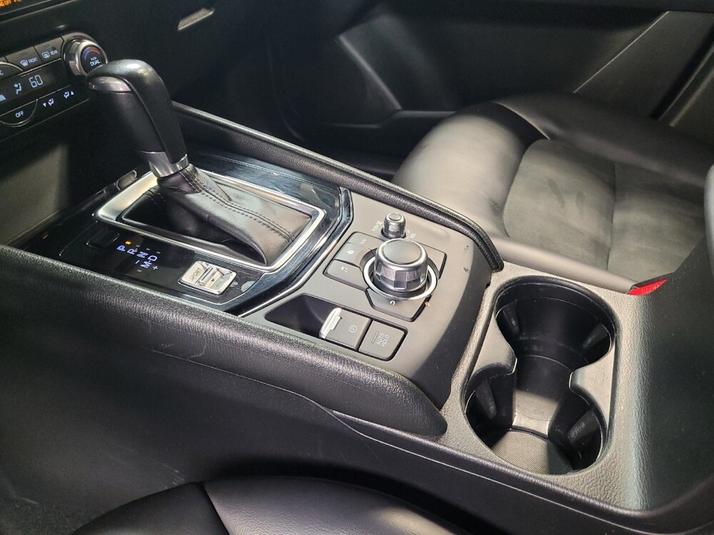 2018 Mazda CX-5 in Tampa, FL 33612 - 18053903 26