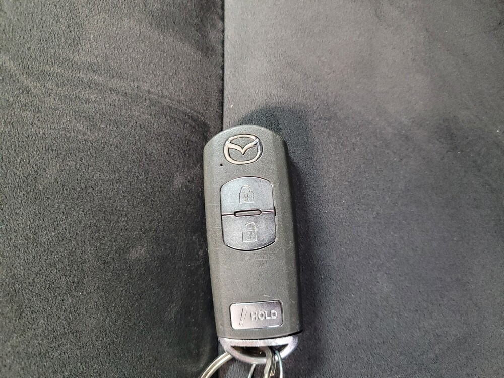 2018 Mazda CX-5 in Tampa, FL 33612 - 18053903 32