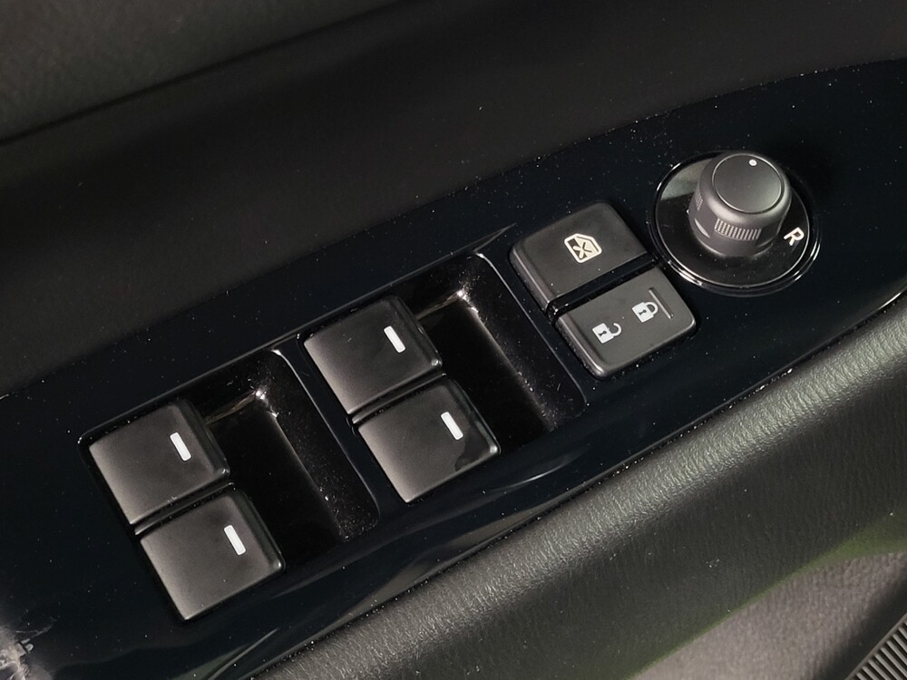 2018 Mazda CX-5 in Tampa, FL 33612 - 18053903 27