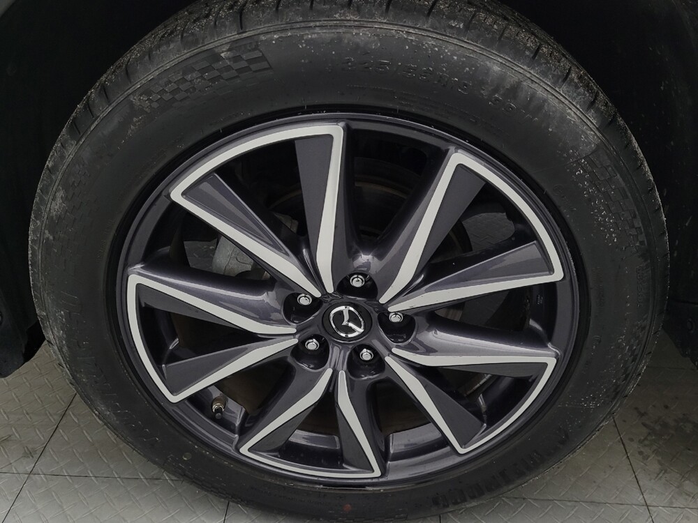 2018 Mazda CX-5 in Tampa, FL 33612 - 18053903 31