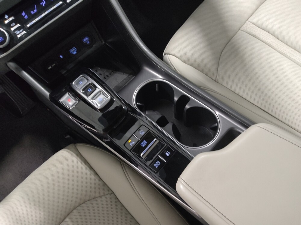 2022 Hyundai Sonata in Columbus, OH 43228 - 18053974 26