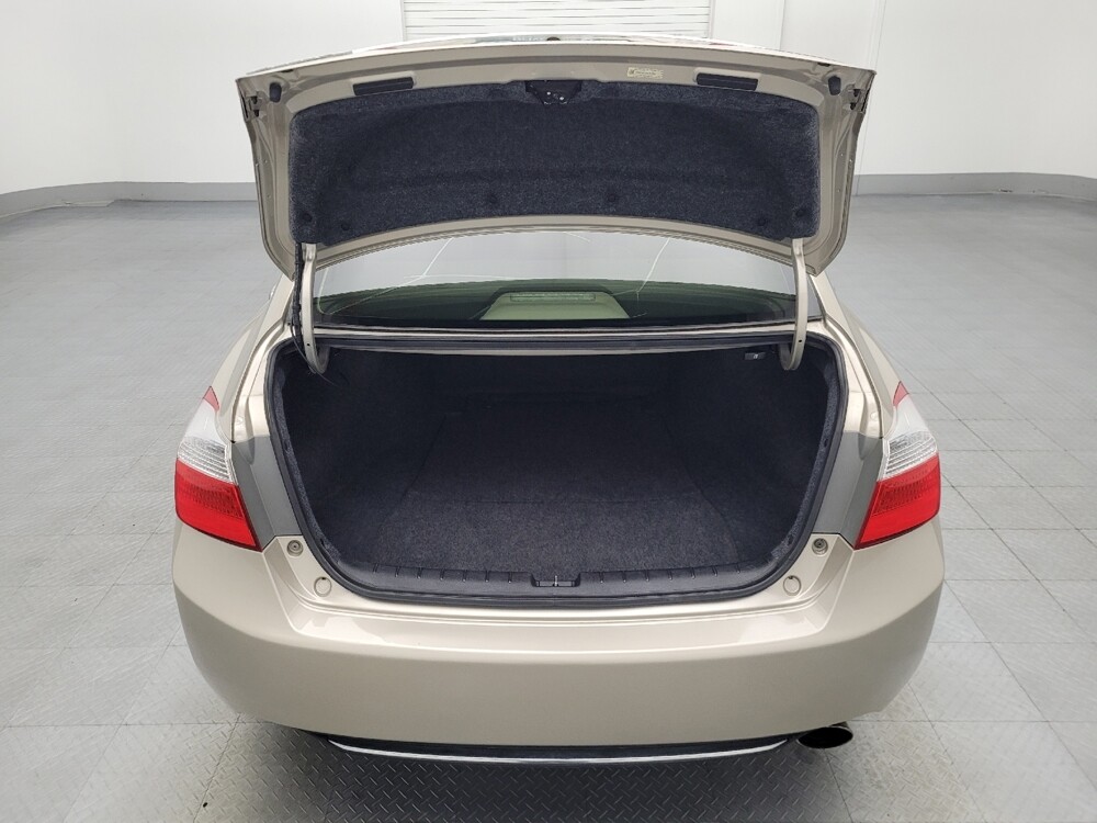 2014 Honda Accord in Kissimmee, FL 34744 - 18054039 29