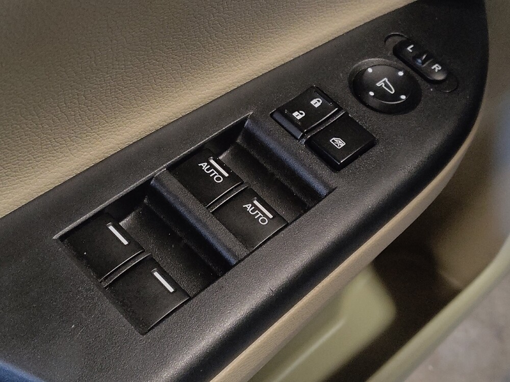 2014 Honda Accord in Kissimmee, FL 34744 - 18054039 27