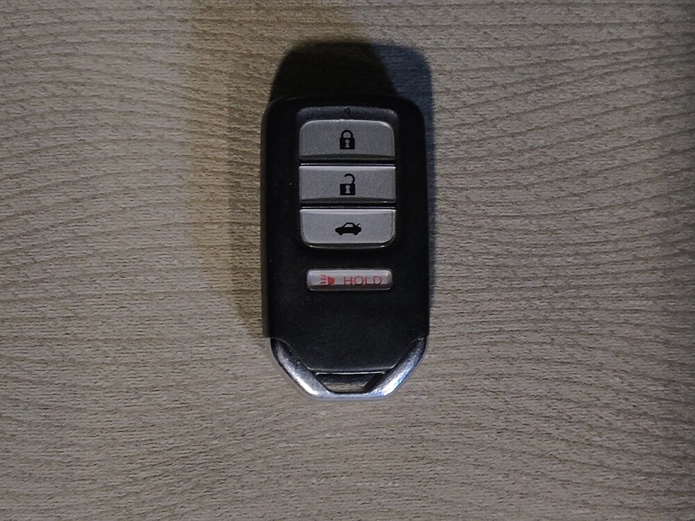 2014 Honda Accord in Kissimmee, FL 34744 - 18054039 32