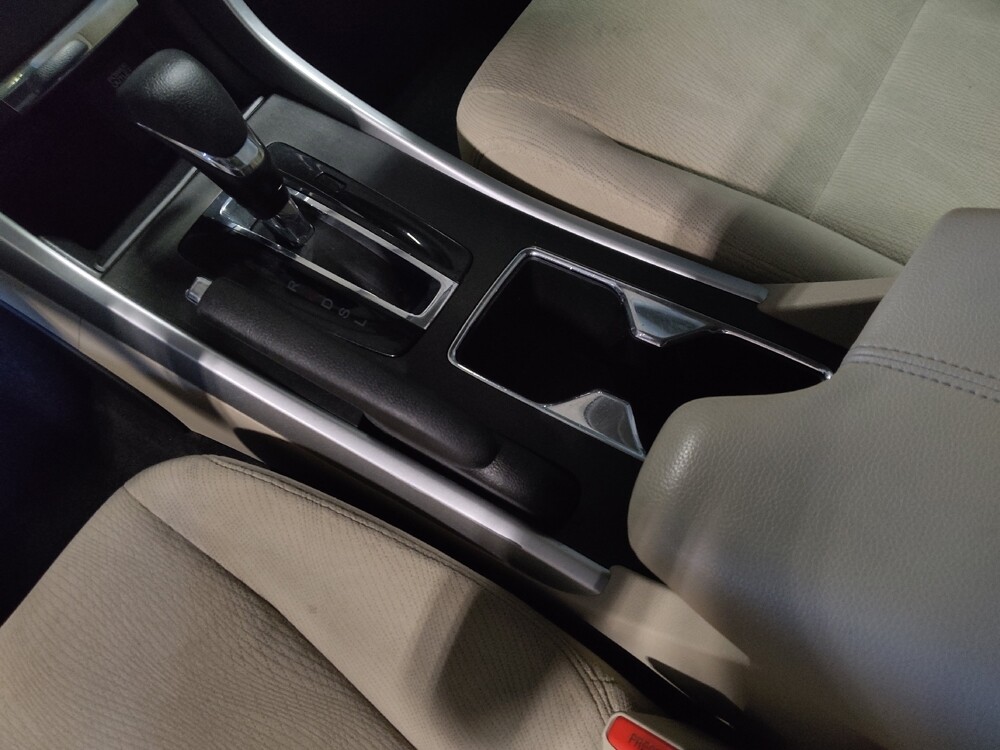 2014 Honda Accord in Kissimmee, FL 34744 - 18054039 26