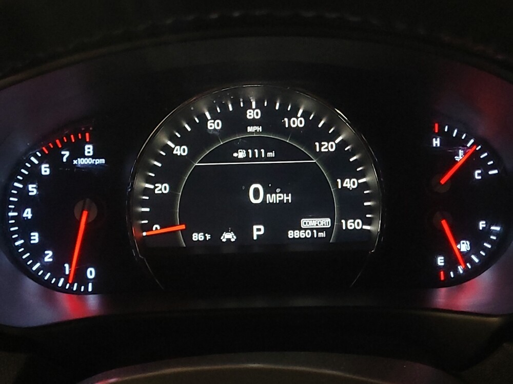 2019 Kia Sorento in Tampa, FL 33612 - 18054082 23