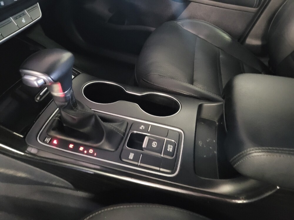 2019 Kia Sorento in Tampa, FL 33612 - 18054082 26