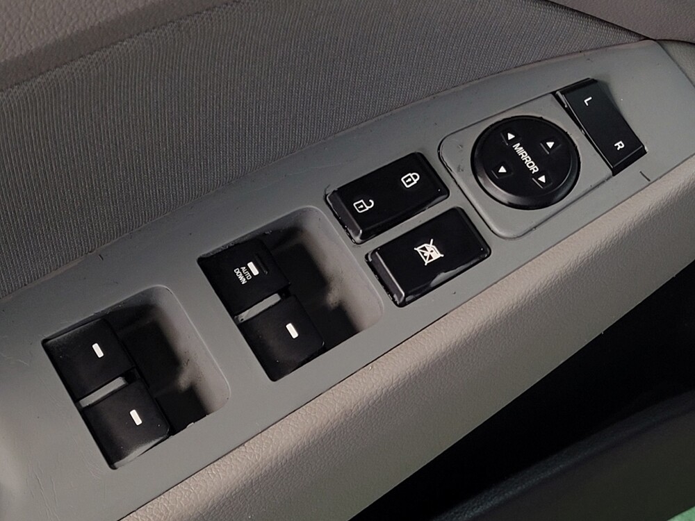 2018 Hyundai Elantra in Lakeland, FL 33815 - 18054083 27