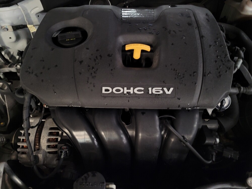 2018 Hyundai Elantra in Lakeland, FL 33815 - 18054083 30