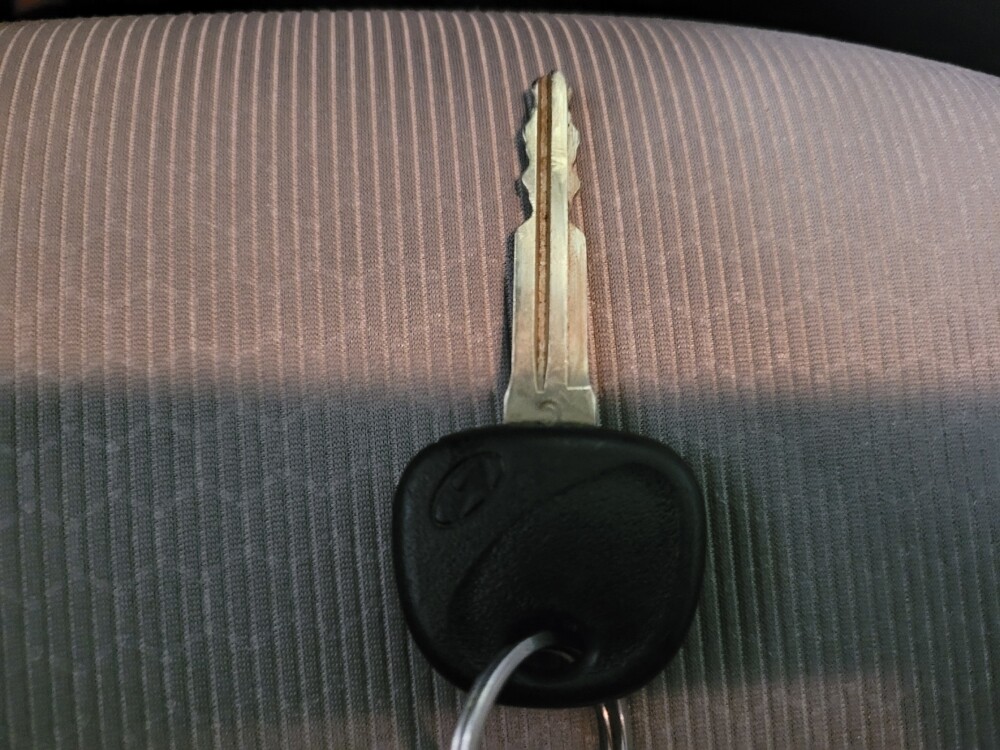 2018 Hyundai Elantra in Lakeland, FL 33815 - 18054083 32