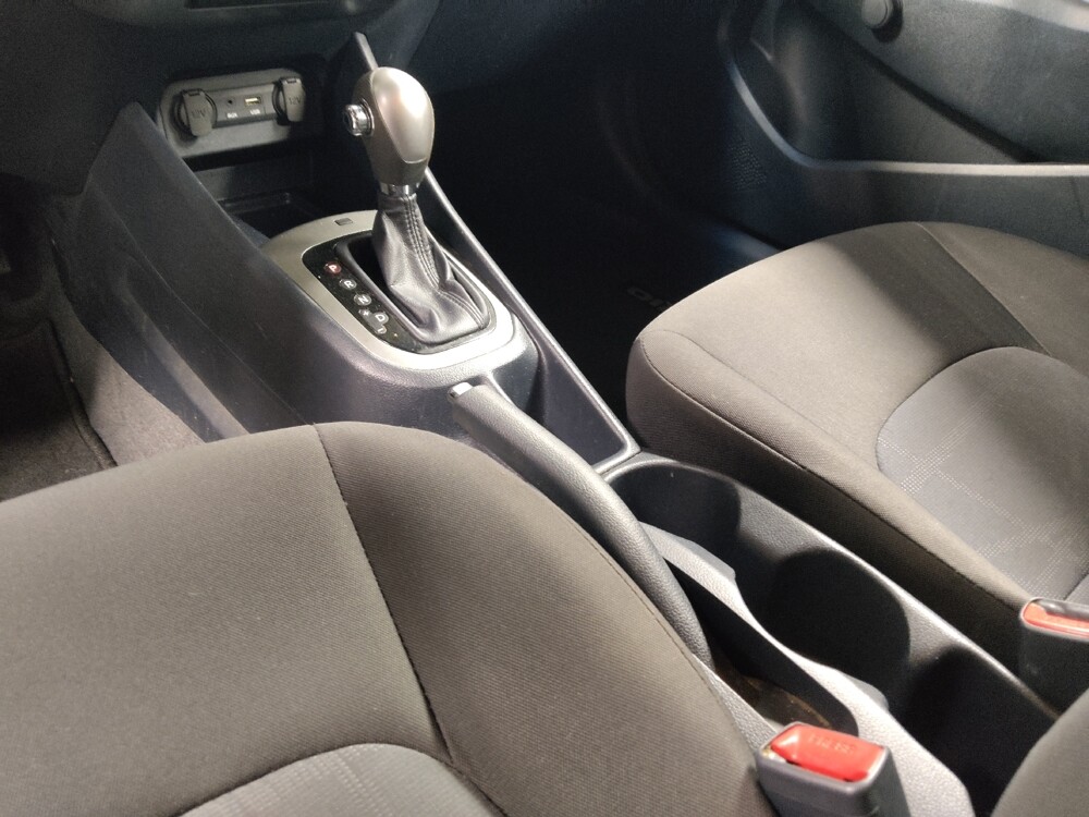 2017 Kia Rio in Union City, GA 30291 - 18054088 26