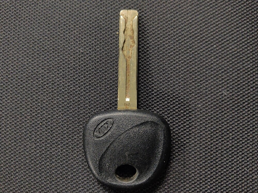 2017 Kia Rio in Union City, GA 30291 - 18054088 32