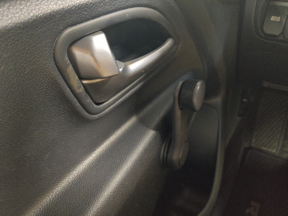 2017 Kia Rio in Union City, GA 30291 - 18054088 27