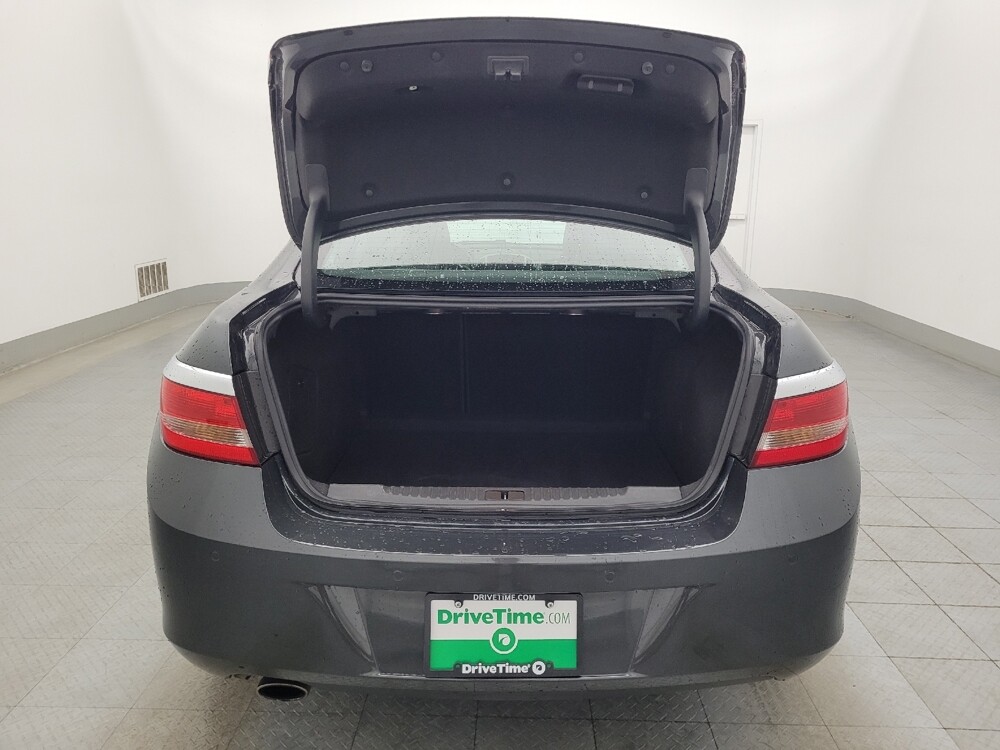 2017 Buick Verano in Lakeland, FL 33815 - 18054096 29