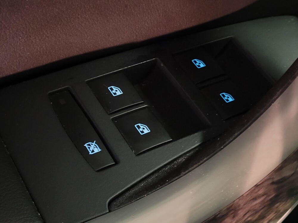 2017 Buick Verano in Lakeland, FL 33815 - 18054096 27